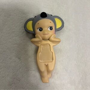 Sonny Angel Hipper - Koala